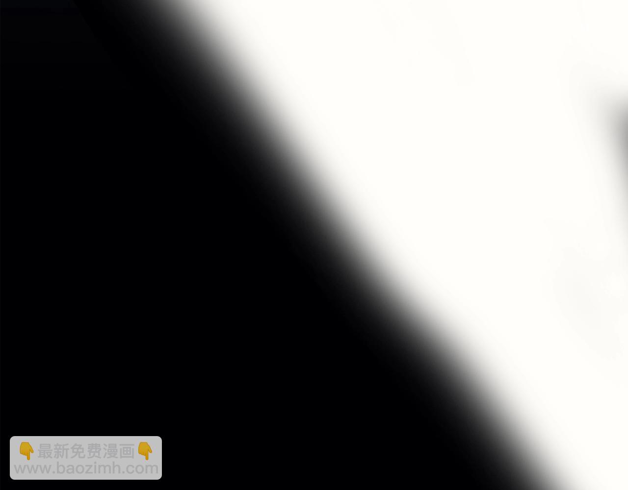 災難級英雄歸來 - 第73話 折磨王(8/8) - 1