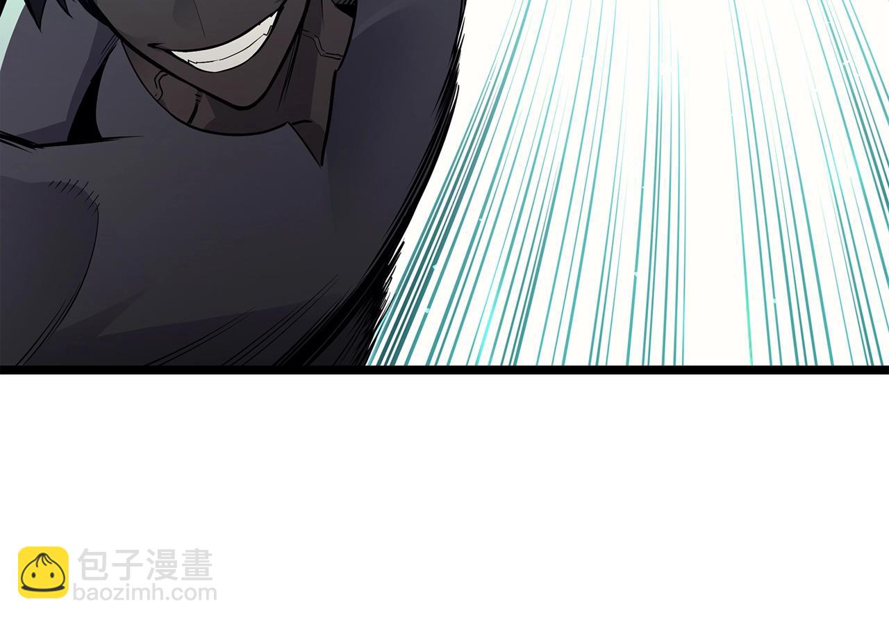 災難級英雄歸來 - 第73話 折磨王(1/8) - 6