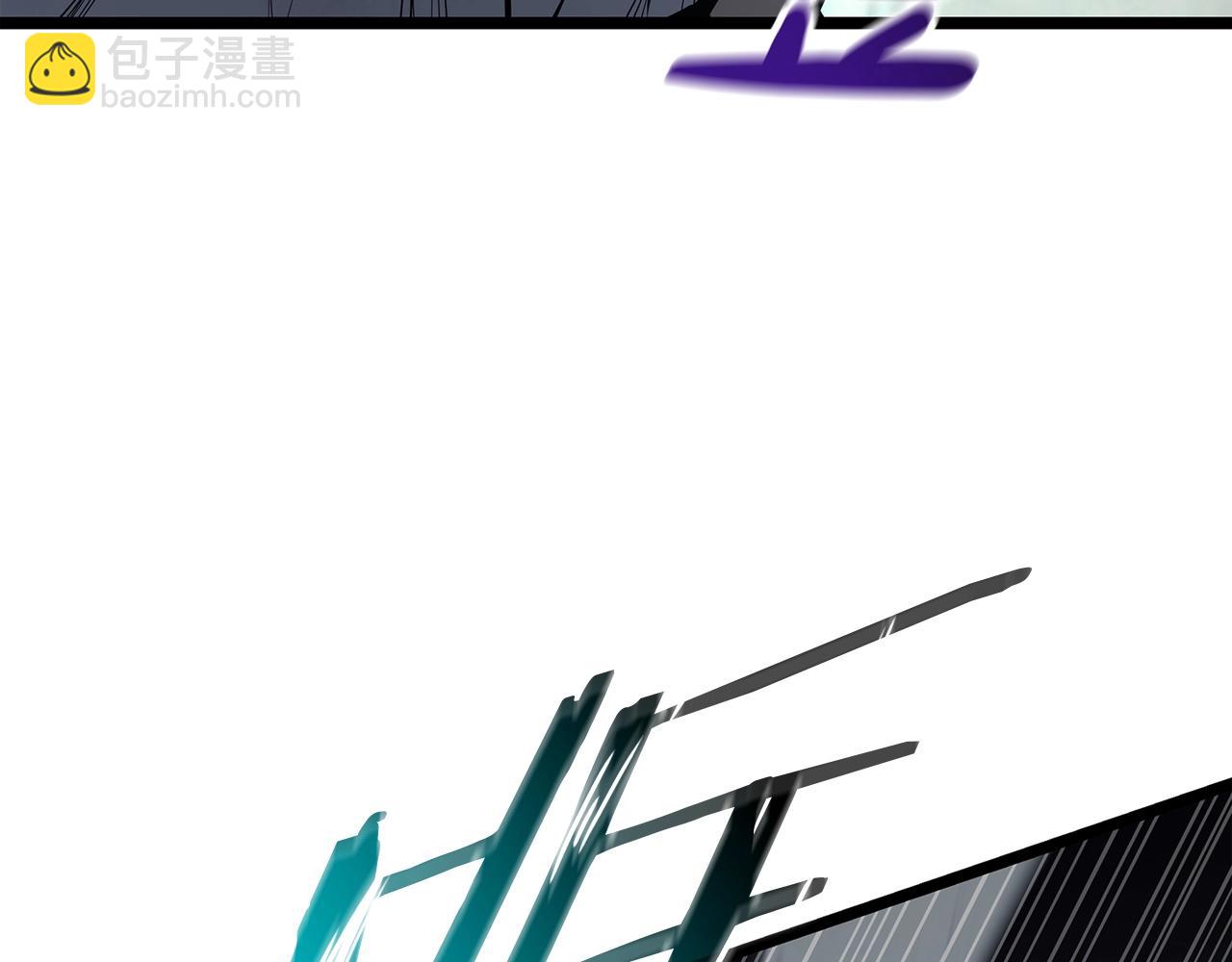 災難級英雄歸來 - 第73話 折磨王(2/8) - 7