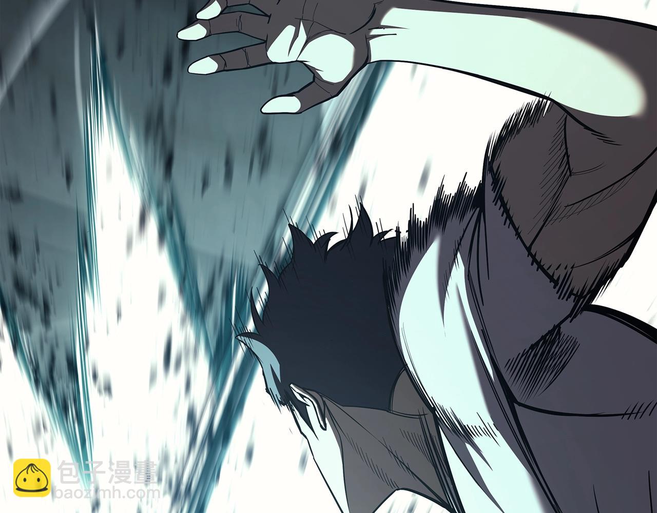 災難級英雄歸來 - 第73話 折磨王(2/8) - 1