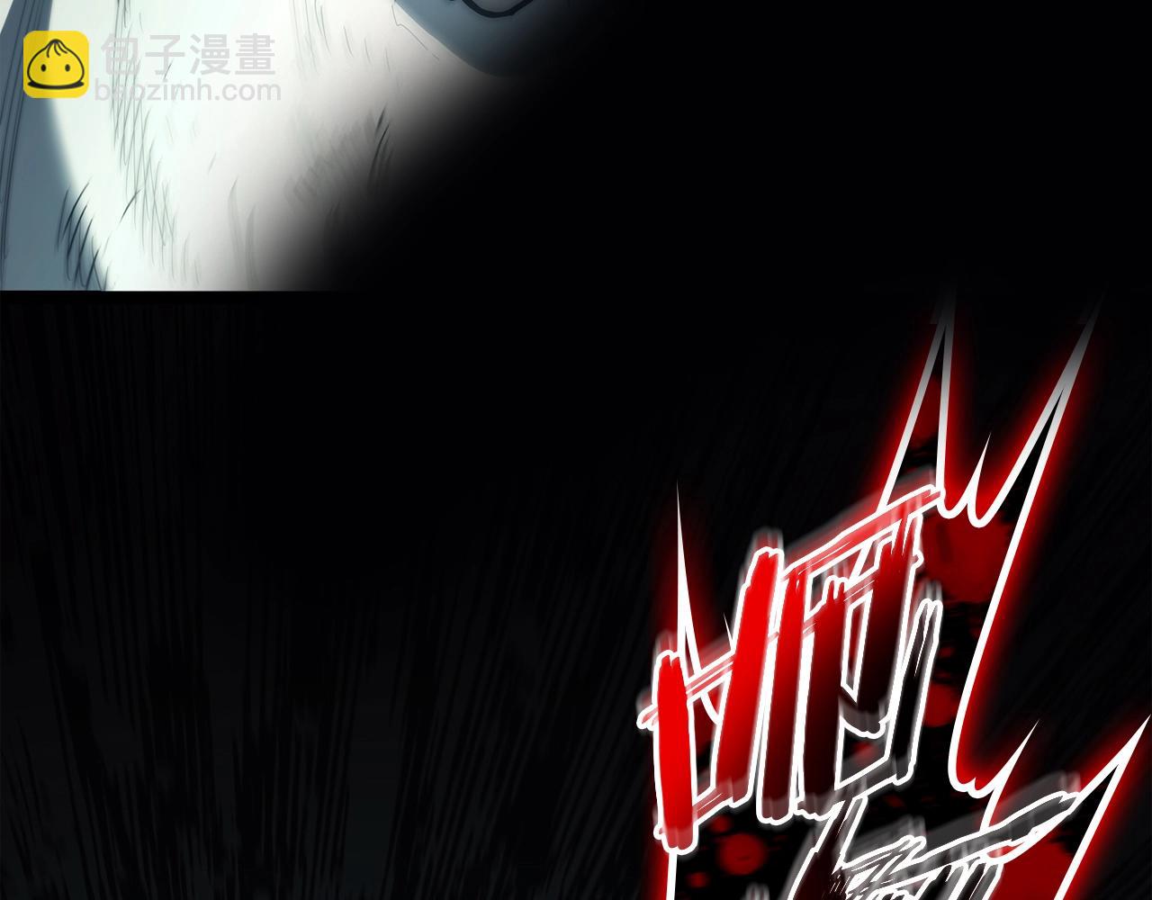 災難級英雄歸來 - 第73話 折磨王(2/8) - 6