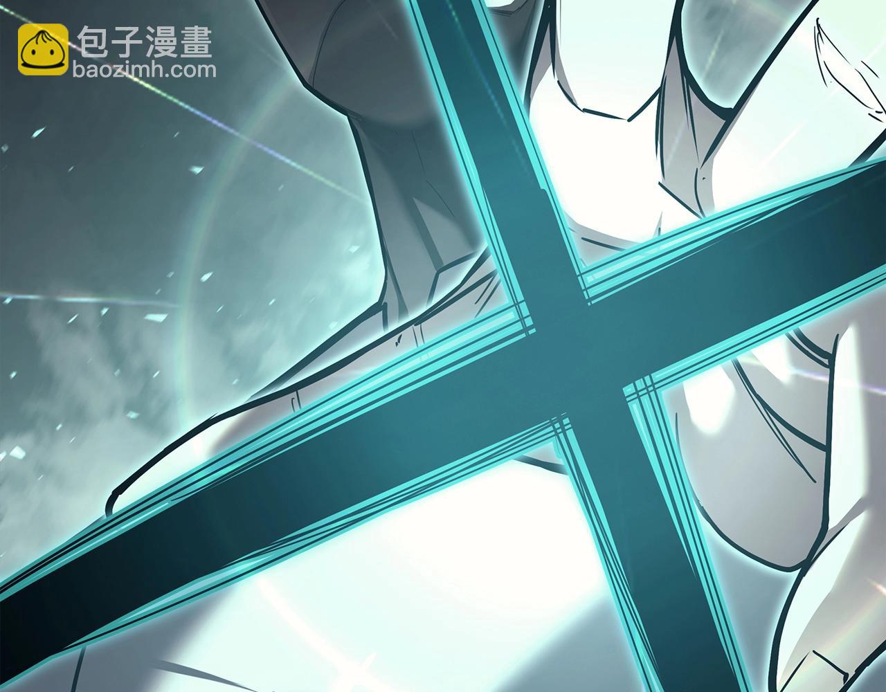 災難級英雄歸來 - 第73話 折磨王(2/8) - 4