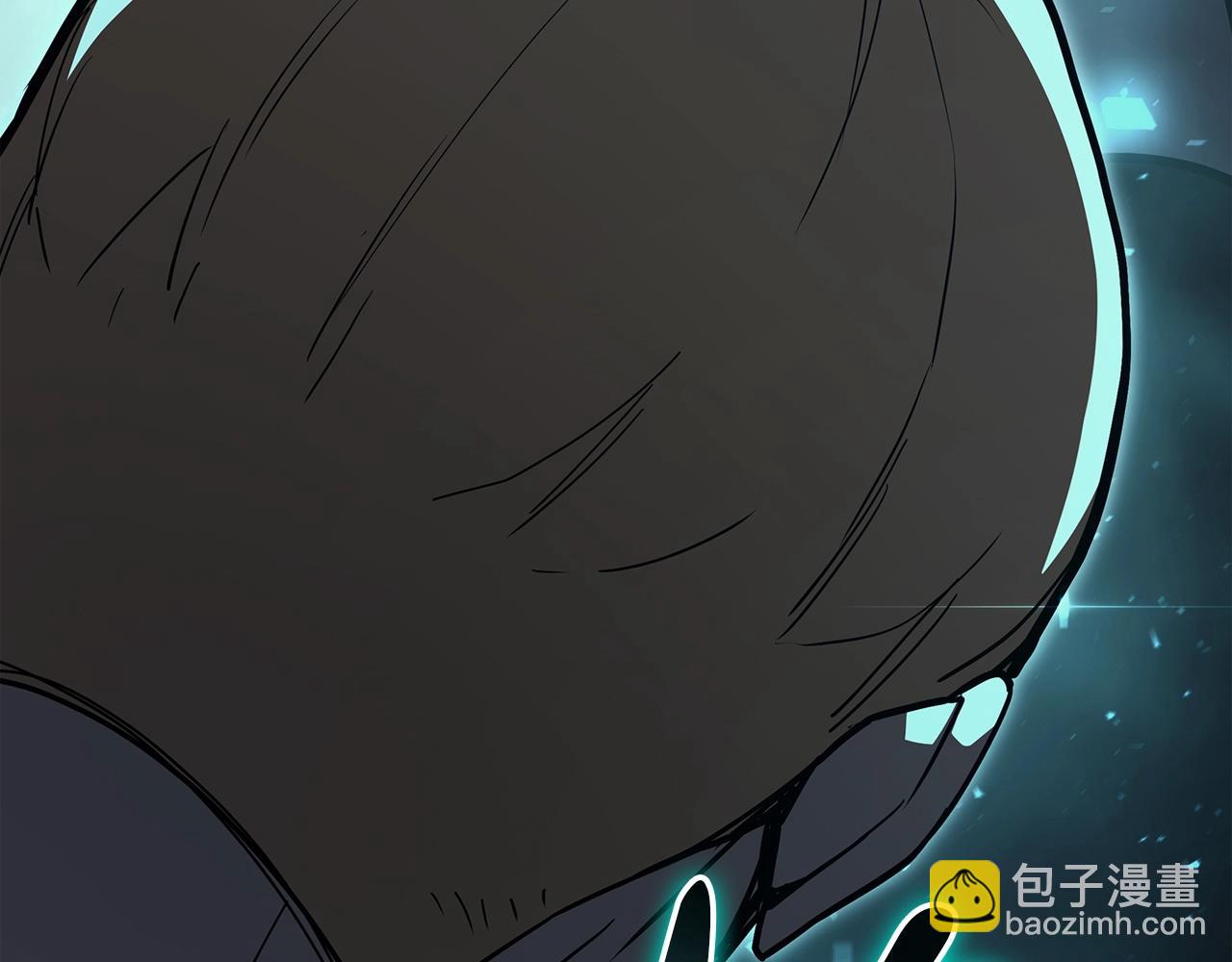 災難級英雄歸來 - 第73話 折磨王(2/8) - 6