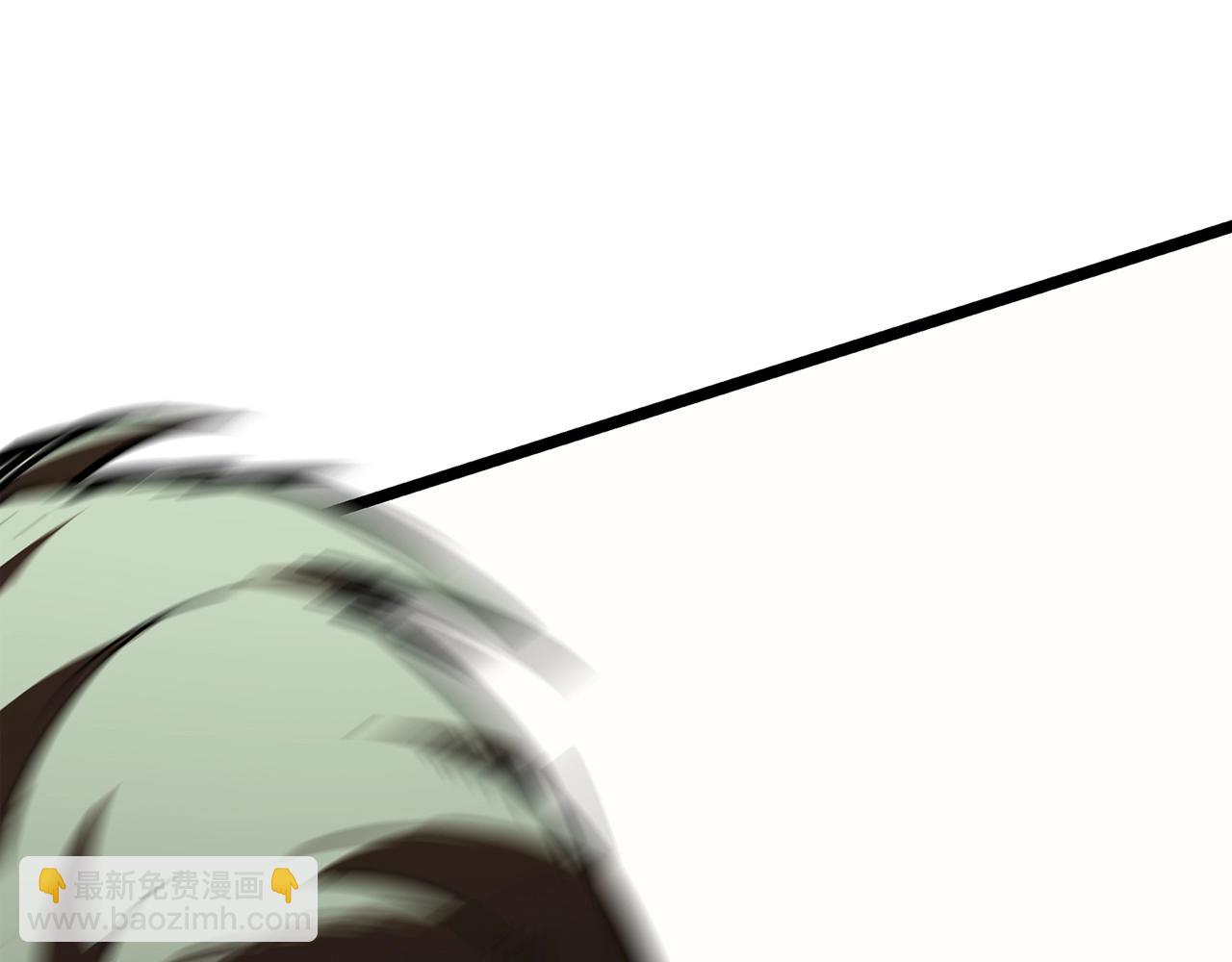 災難級英雄歸來 - 第73話 折磨王(2/8) - 8