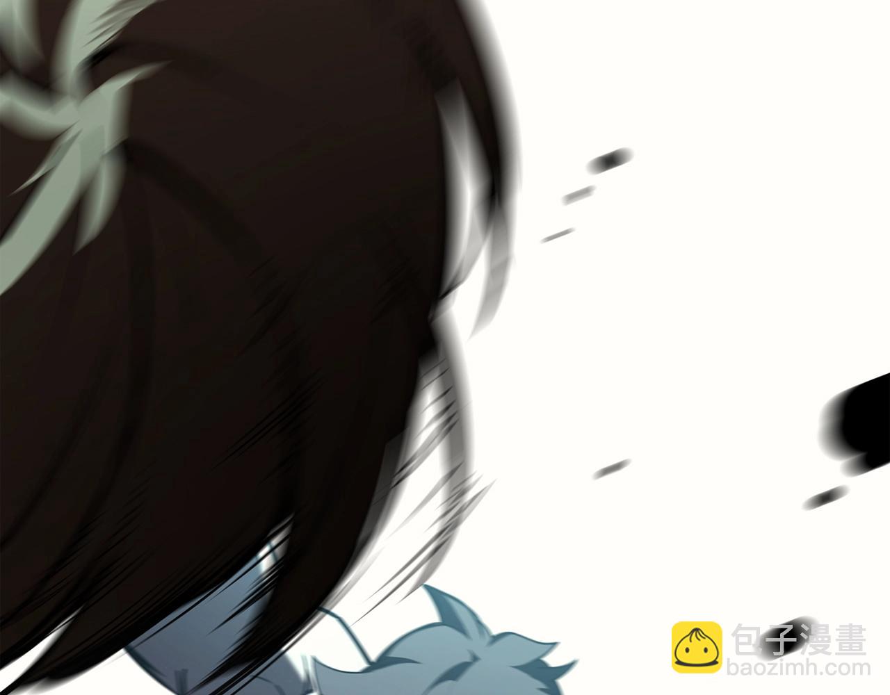 災難級英雄歸來 - 第73話 折磨王(2/8) - 1