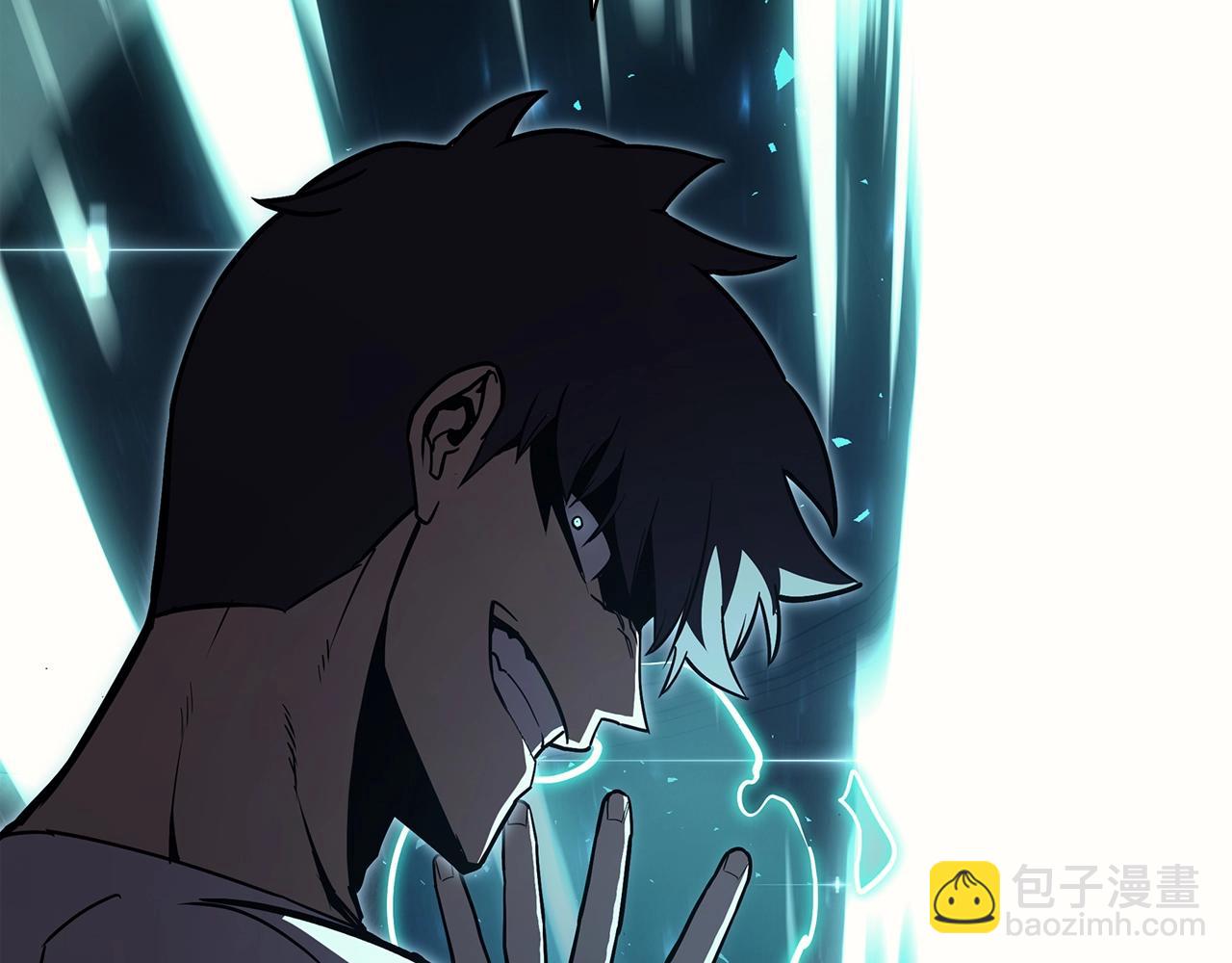 災難級英雄歸來 - 第73話 折磨王(2/8) - 2