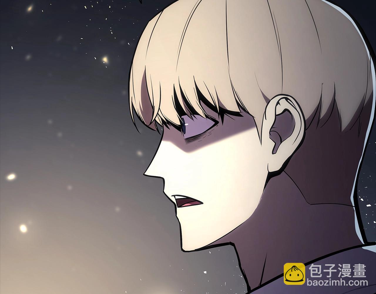 災難級英雄歸來 - 第76話 天秤座的陽謀(3/7) - 7