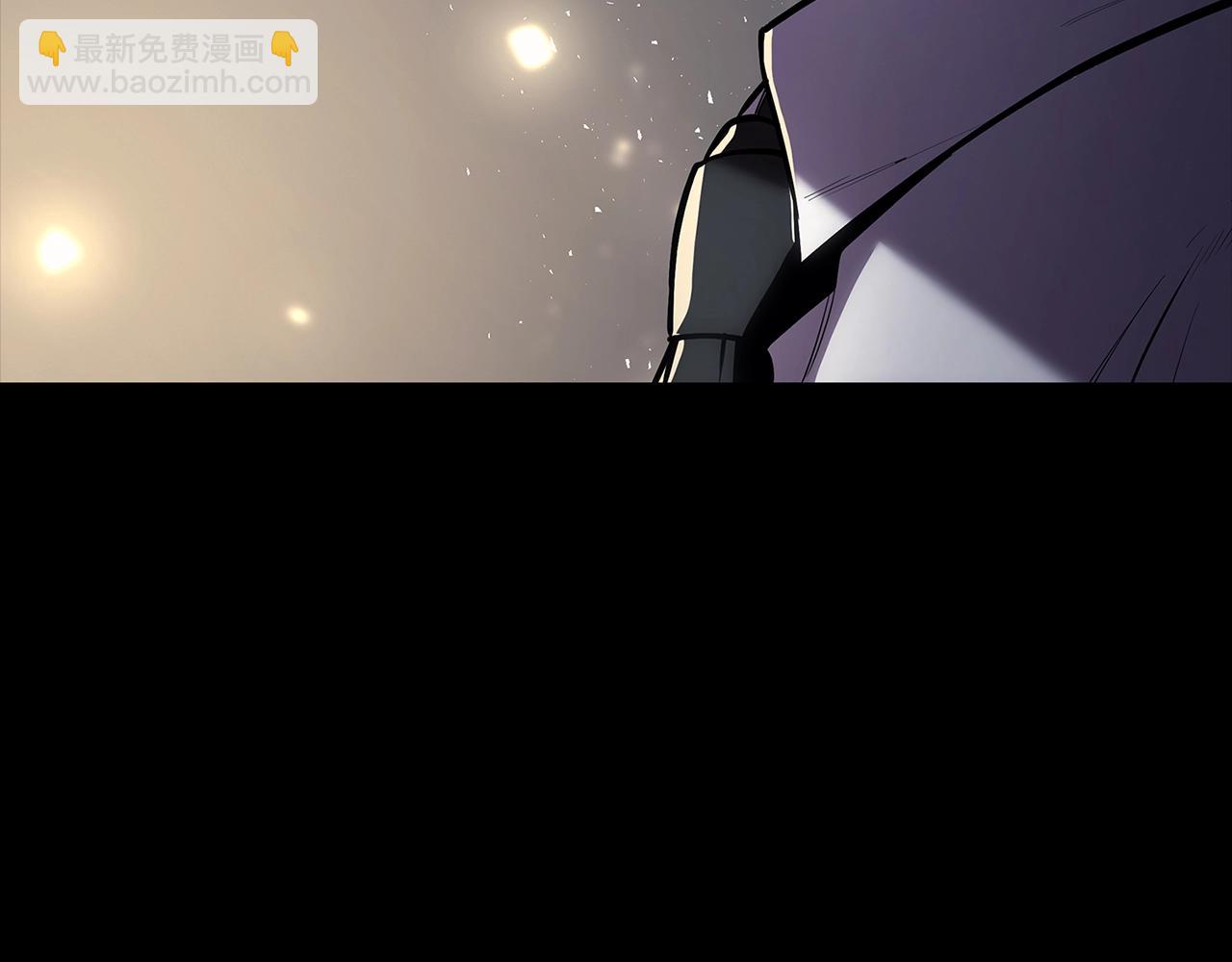 災難級英雄歸來 - 第76話 天秤座的陽謀(3/7) - 8