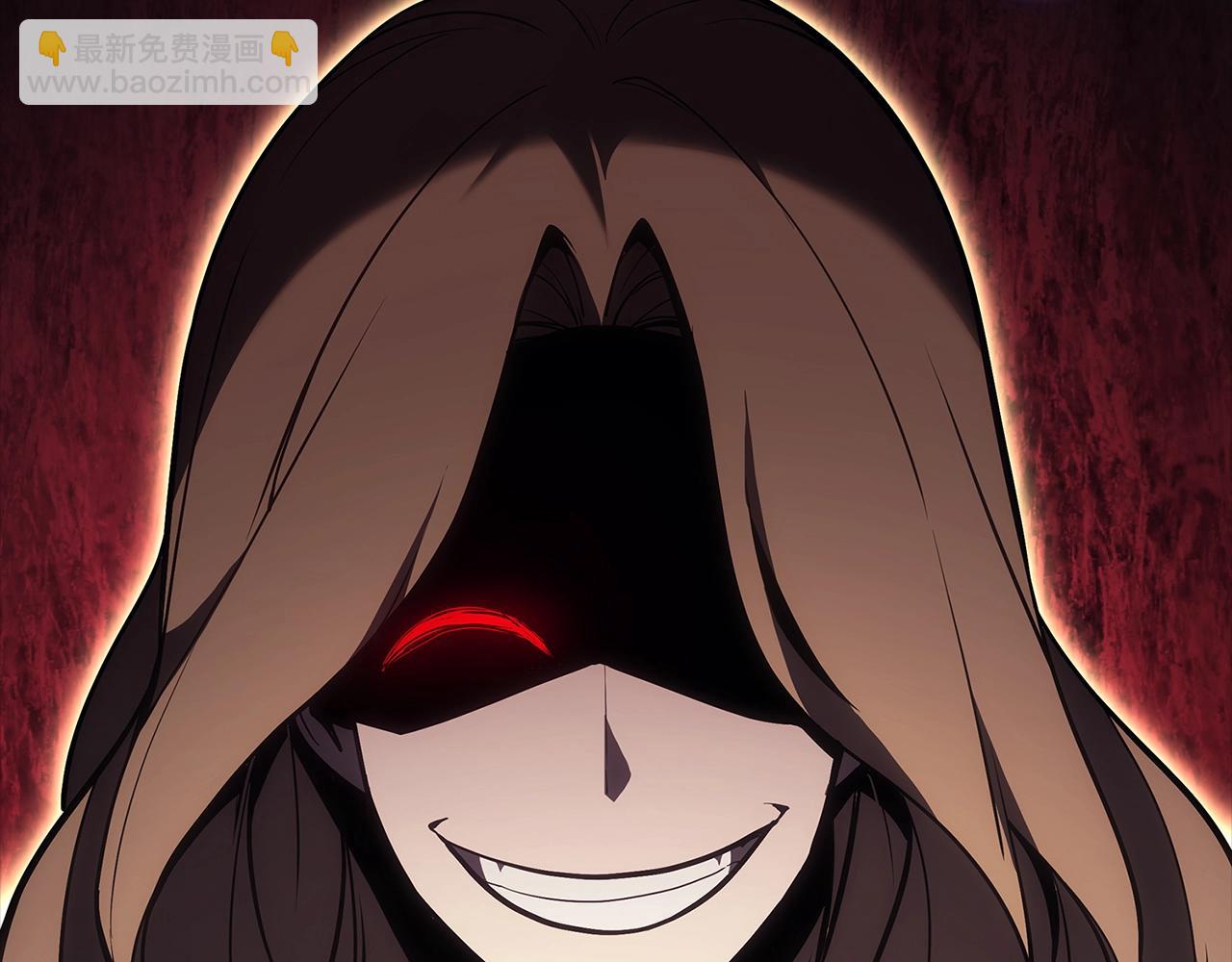 災難級英雄歸來 - 第76話 天秤座的陽謀(3/7) - 5