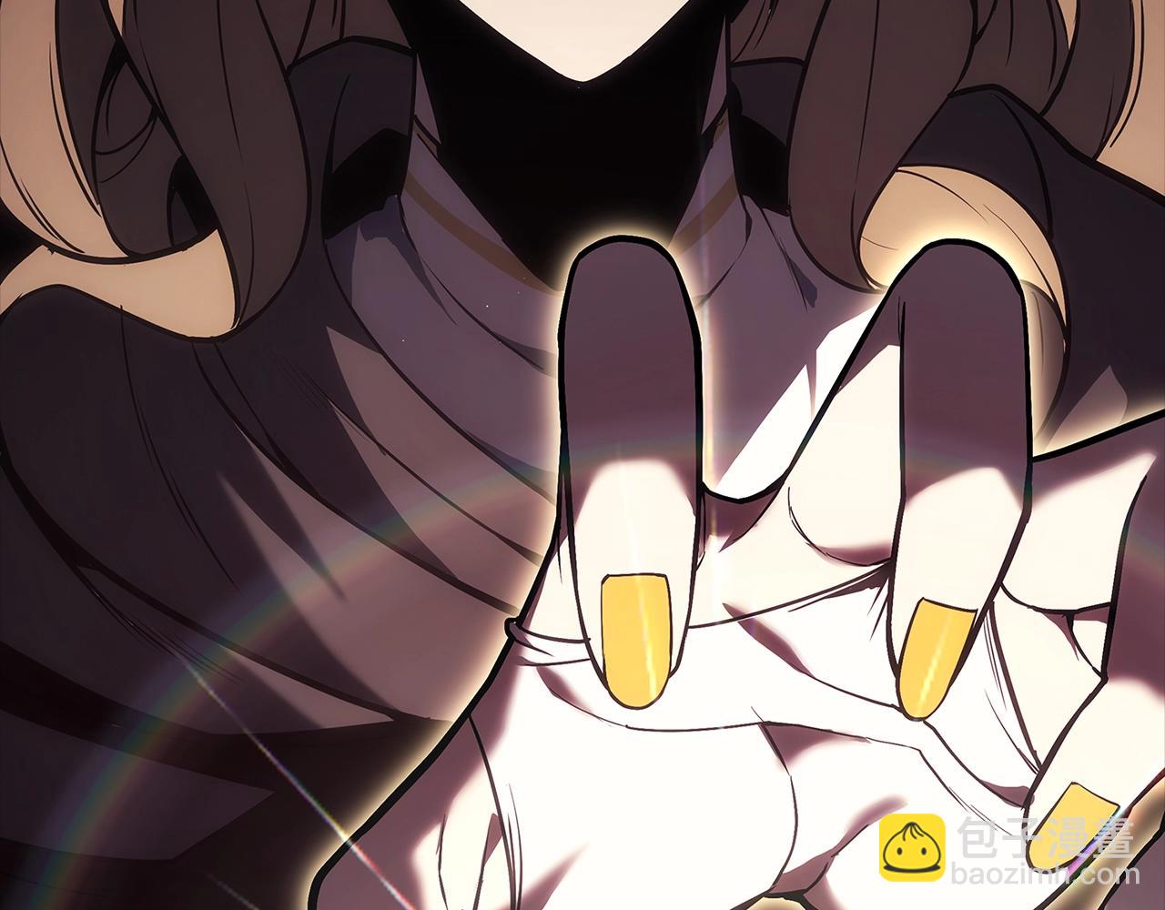 災難級英雄歸來 - 第76話 天秤座的陽謀(3/7) - 6