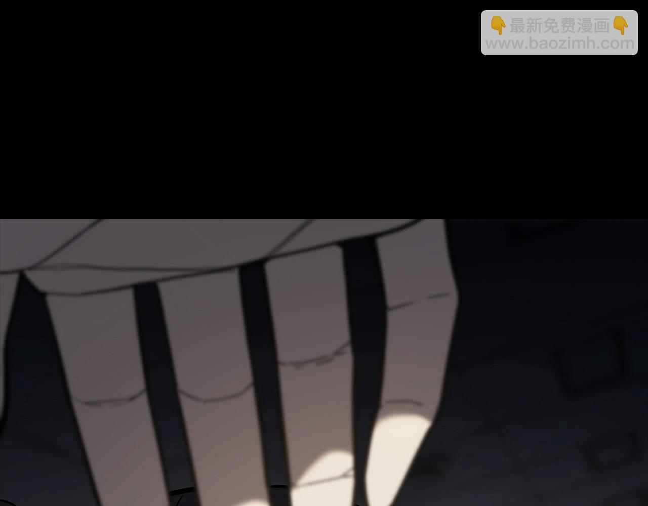 災難級英雄歸來 - 第76話 天秤座的陽謀(3/7) - 2