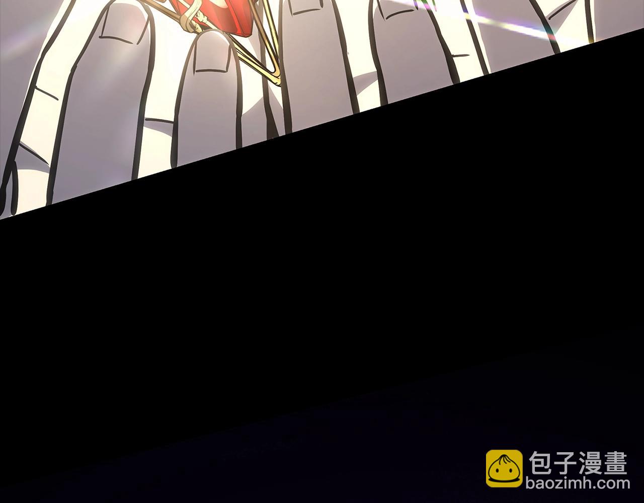 災難級英雄歸來 - 第76話 天秤座的陽謀(3/7) - 5