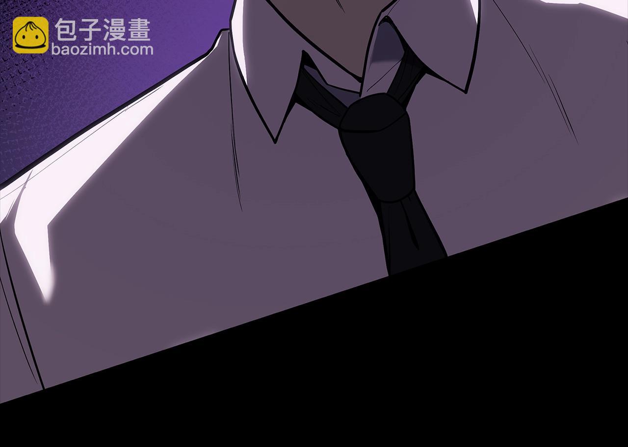 災難級英雄歸來 - 第76話 天秤座的陽謀(3/7) - 7