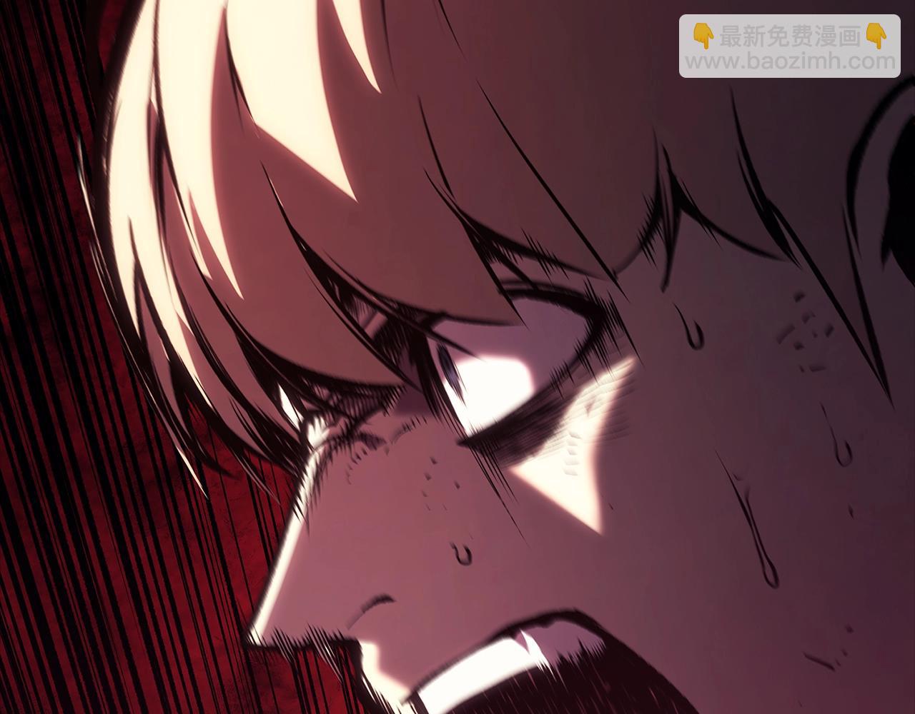 災難級英雄歸來 - 第76話 天秤座的陽謀(3/7) - 5