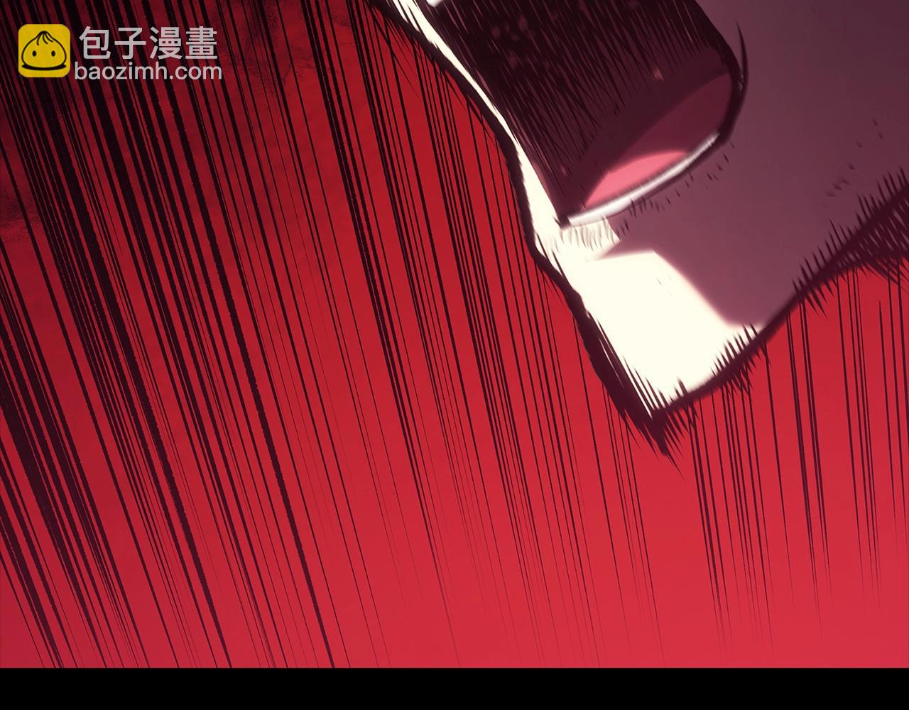 災難級英雄歸來 - 第76話 天秤座的陽謀(3/7) - 6