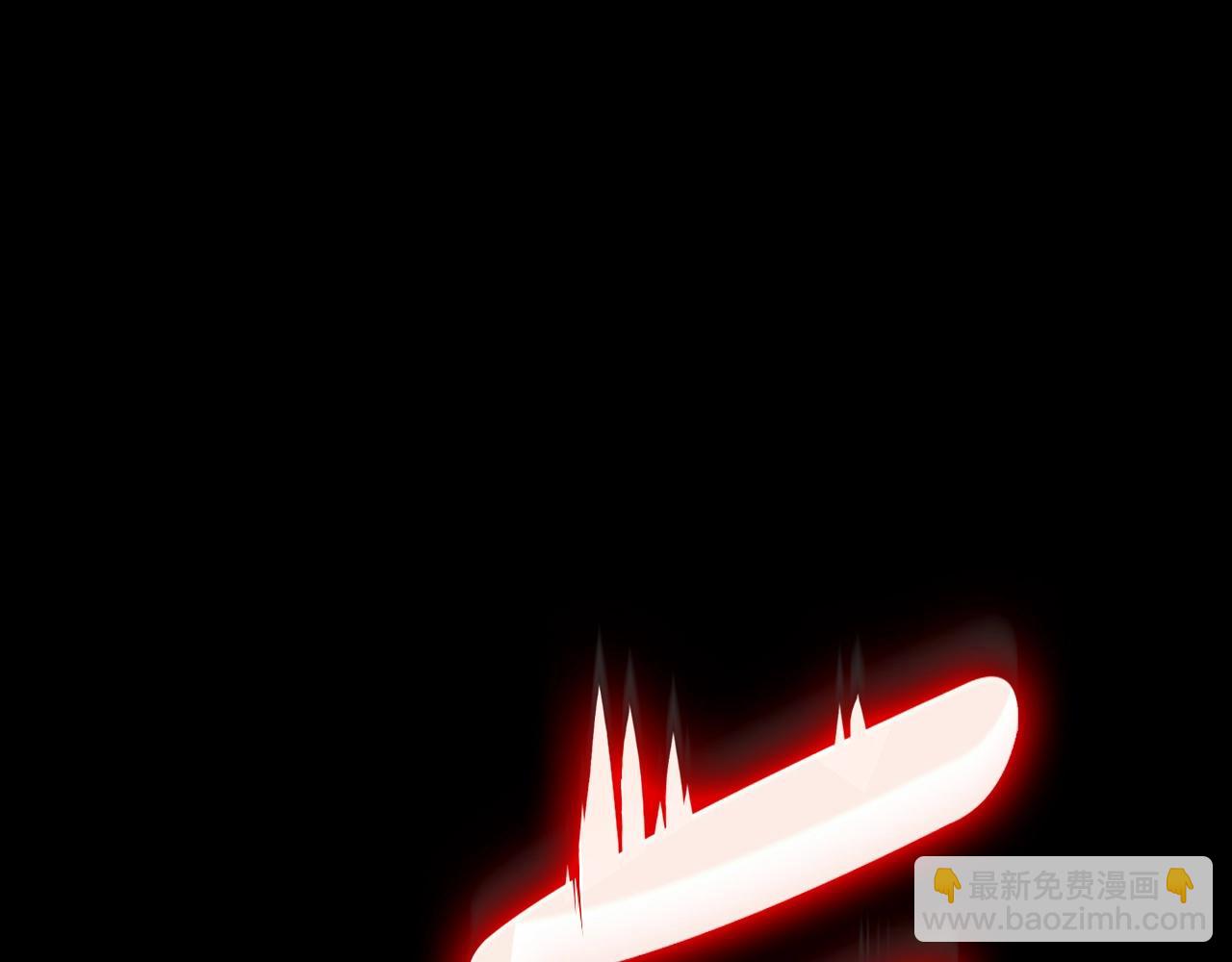 災難級英雄歸來 - 第76話 天秤座的陽謀(3/7) - 7