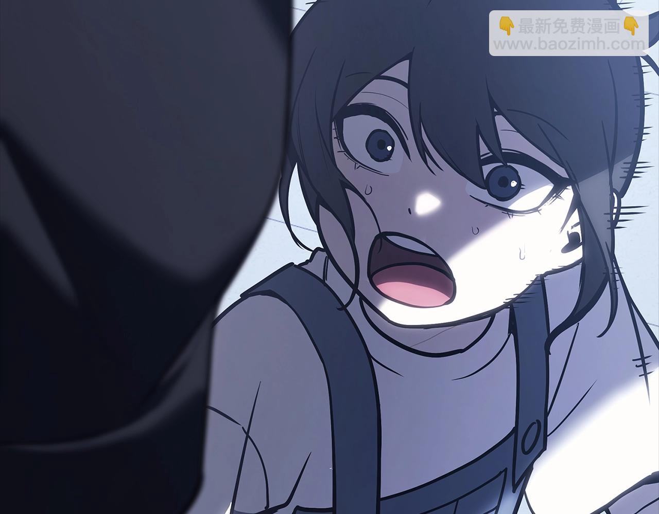 災難級英雄歸來 - 第76話 天秤座的陽謀(1/7) - 5