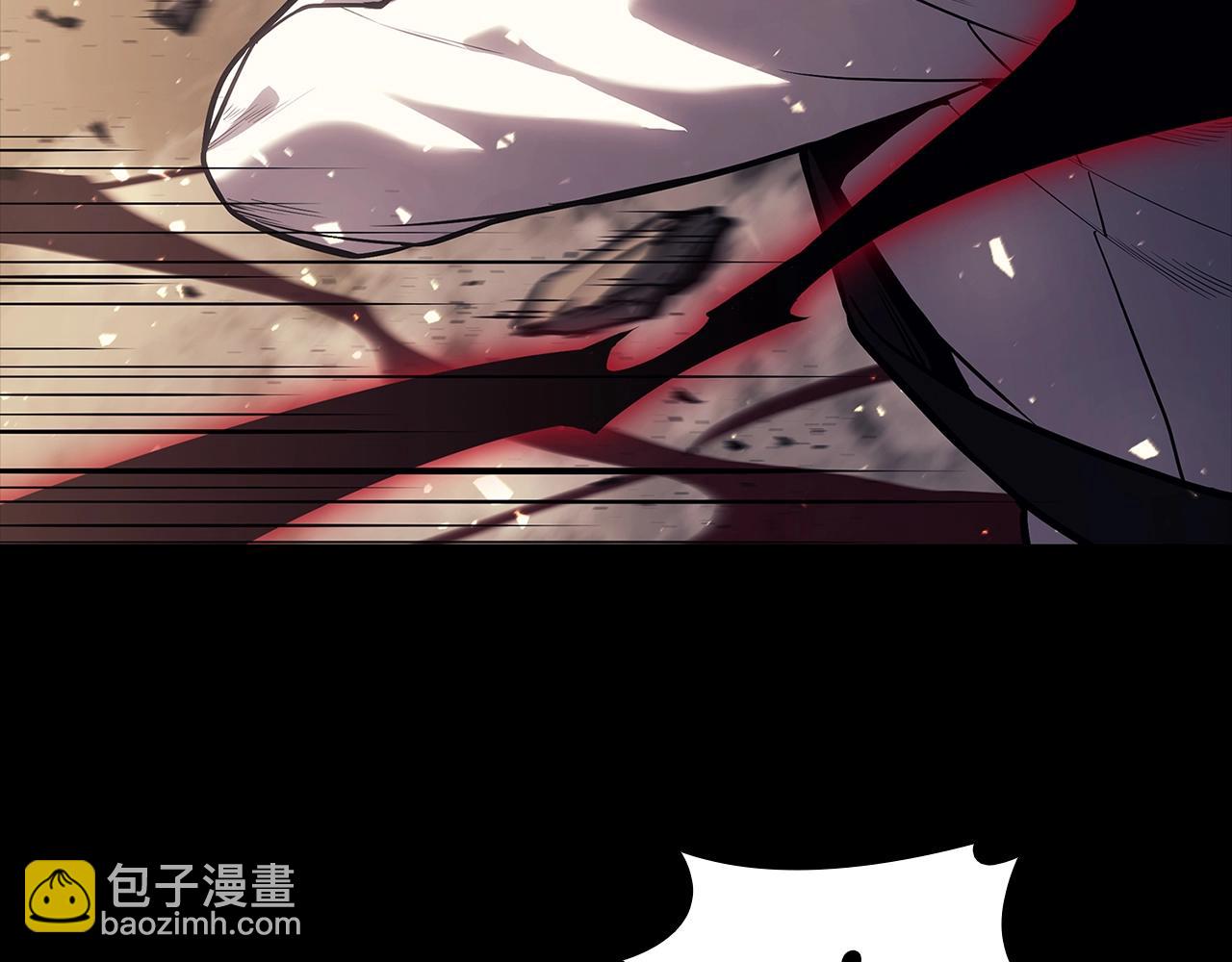 災難級英雄歸來 - 第76話 天秤座的陽謀(3/7) - 3