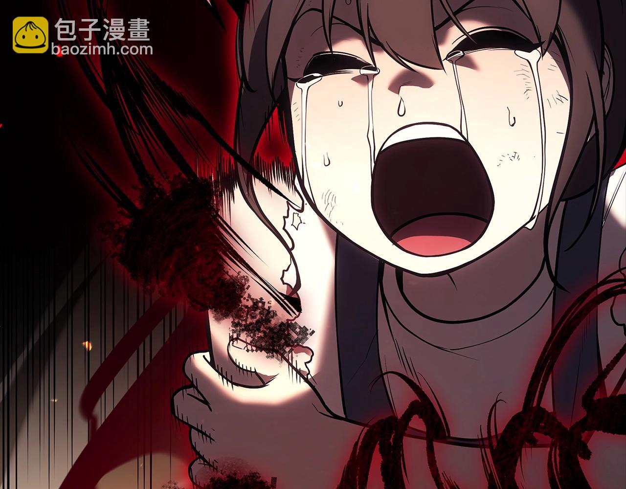 災難級英雄歸來 - 第76話 天秤座的陽謀(4/7) - 6