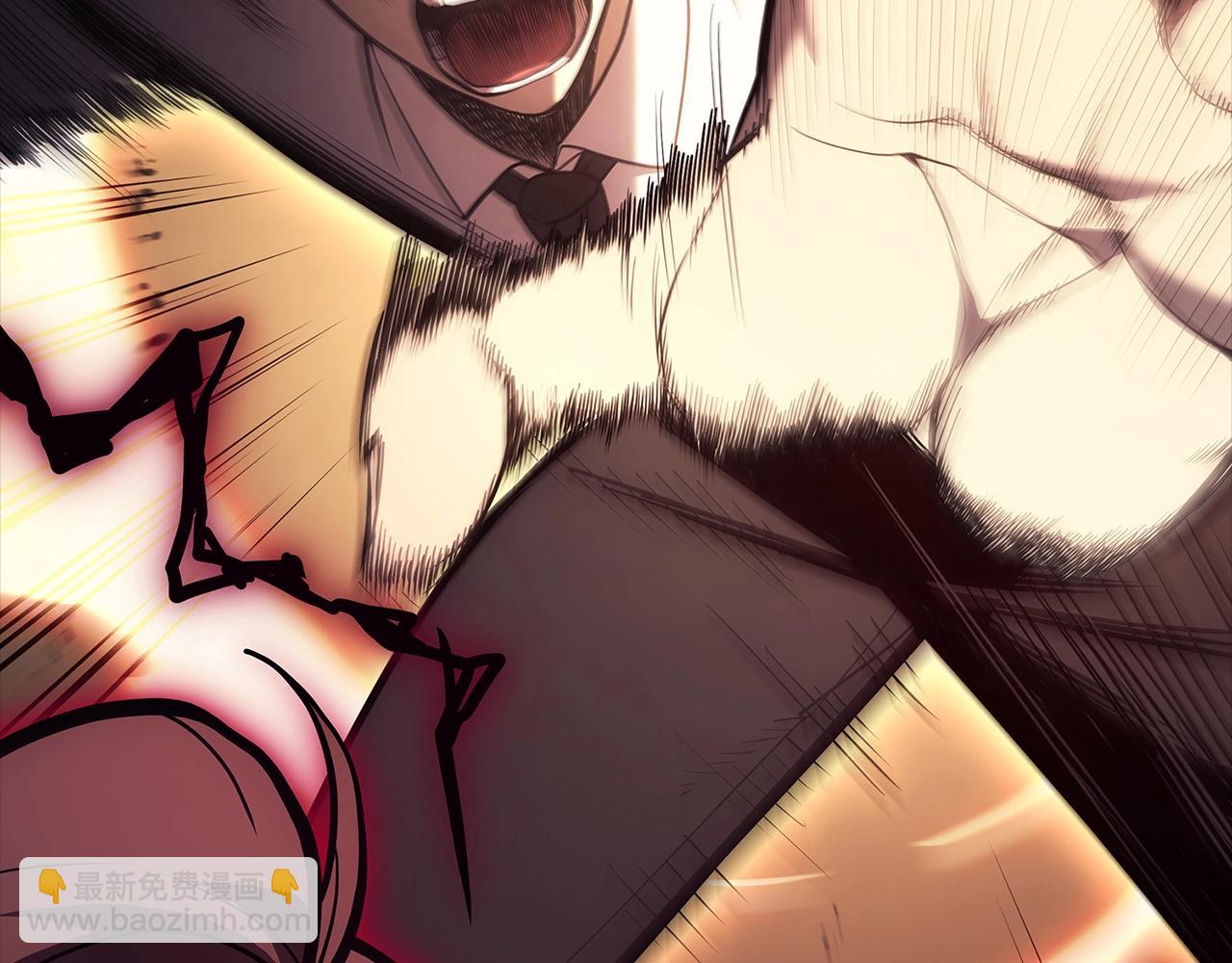 災難級英雄歸來 - 第76話 天秤座的陽謀(4/7) - 6