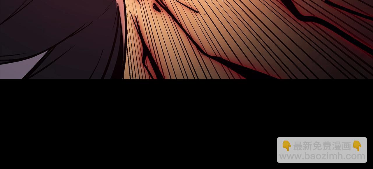 災難級英雄歸來 - 第76話 天秤座的陽謀(4/7) - 3