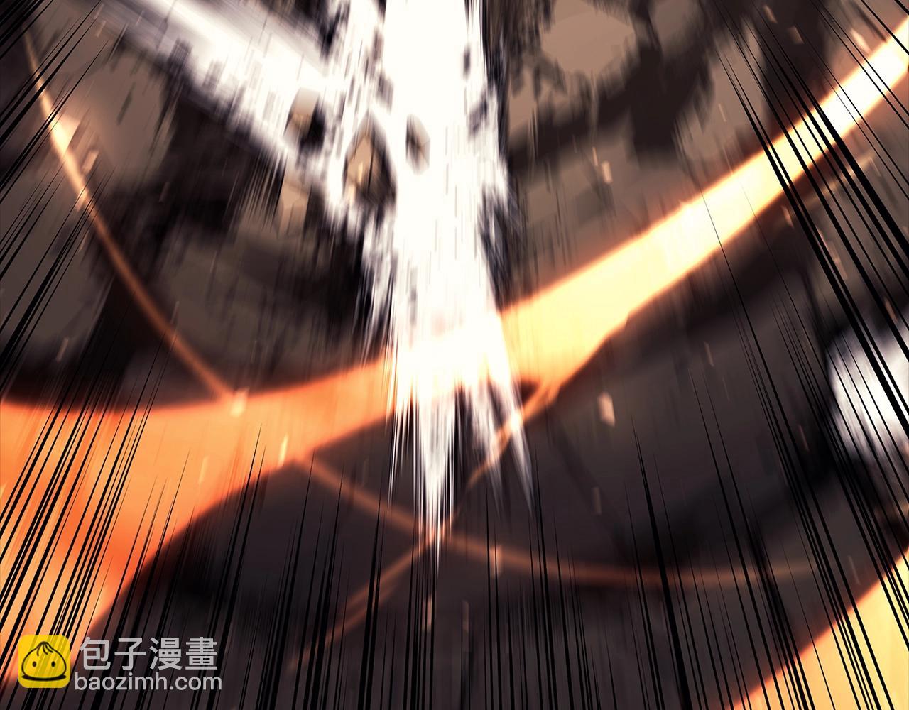 災難級英雄歸來 - 第76話 天秤座的陽謀(4/7) - 2