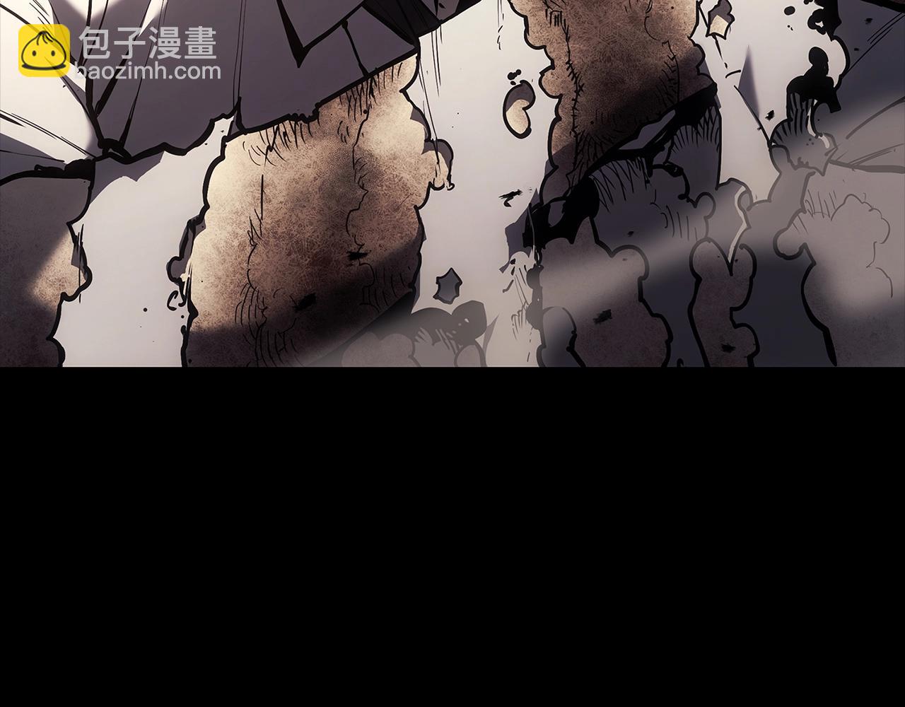 災難級英雄歸來 - 第76話 天秤座的陽謀(4/7) - 5