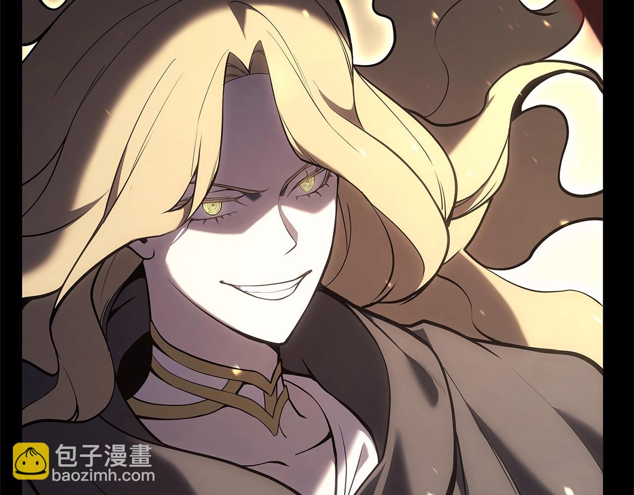 災難級英雄歸來 - 第76話 天秤座的陽謀(4/7) - 8