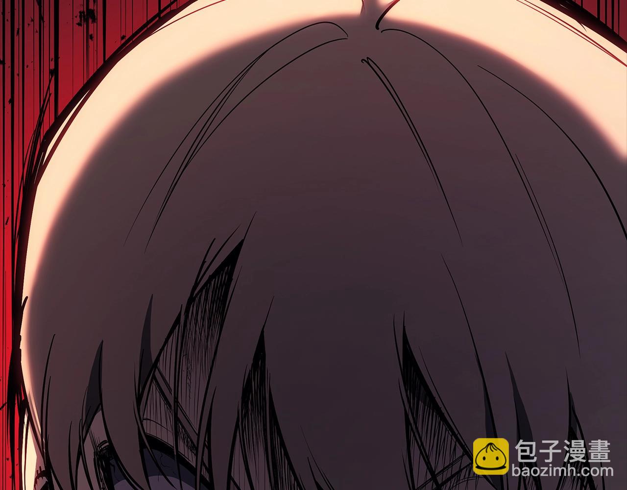 災難級英雄歸來 - 第76話 天秤座的陽謀(5/7) - 4