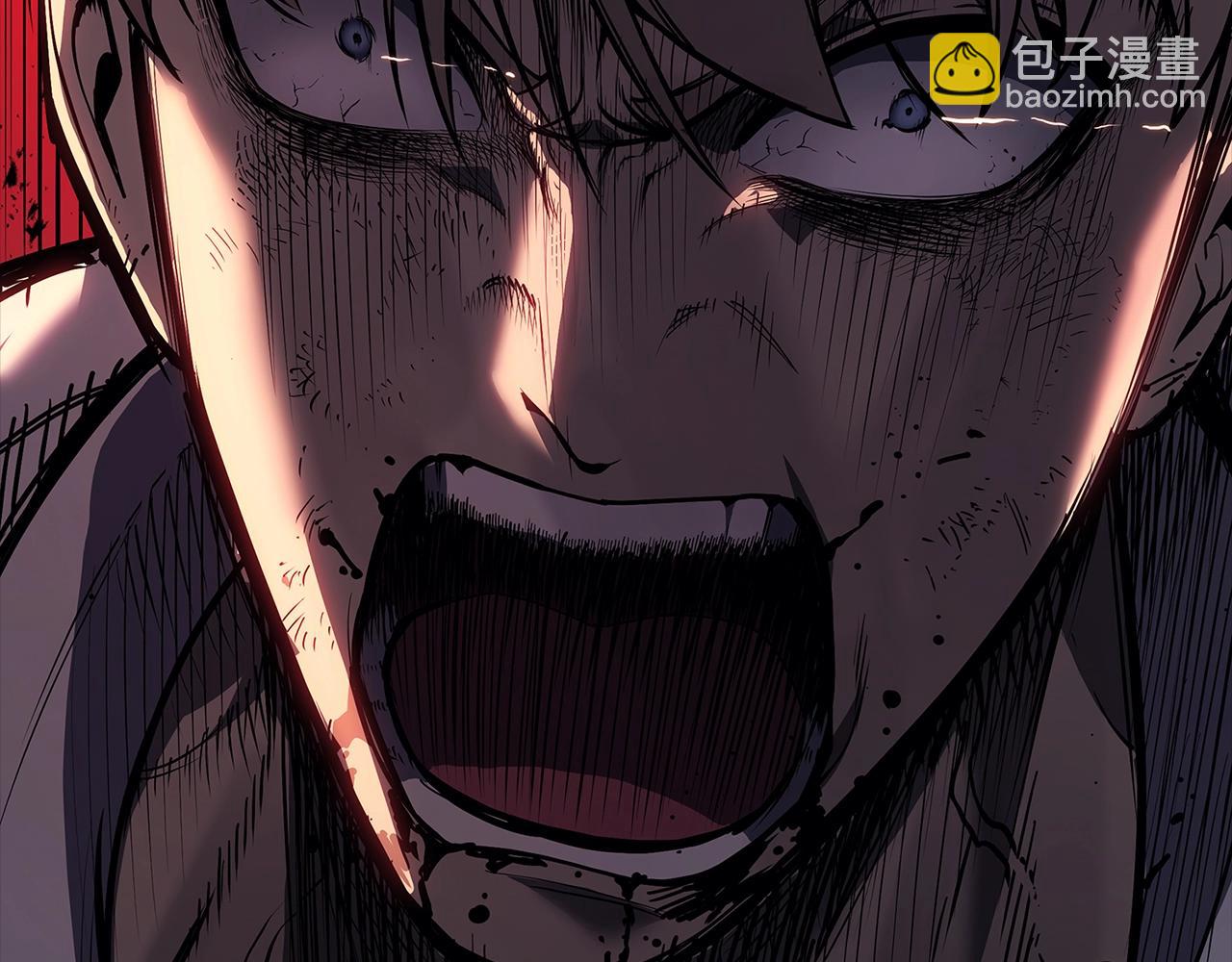 災難級英雄歸來 - 第76話 天秤座的陽謀(5/7) - 5