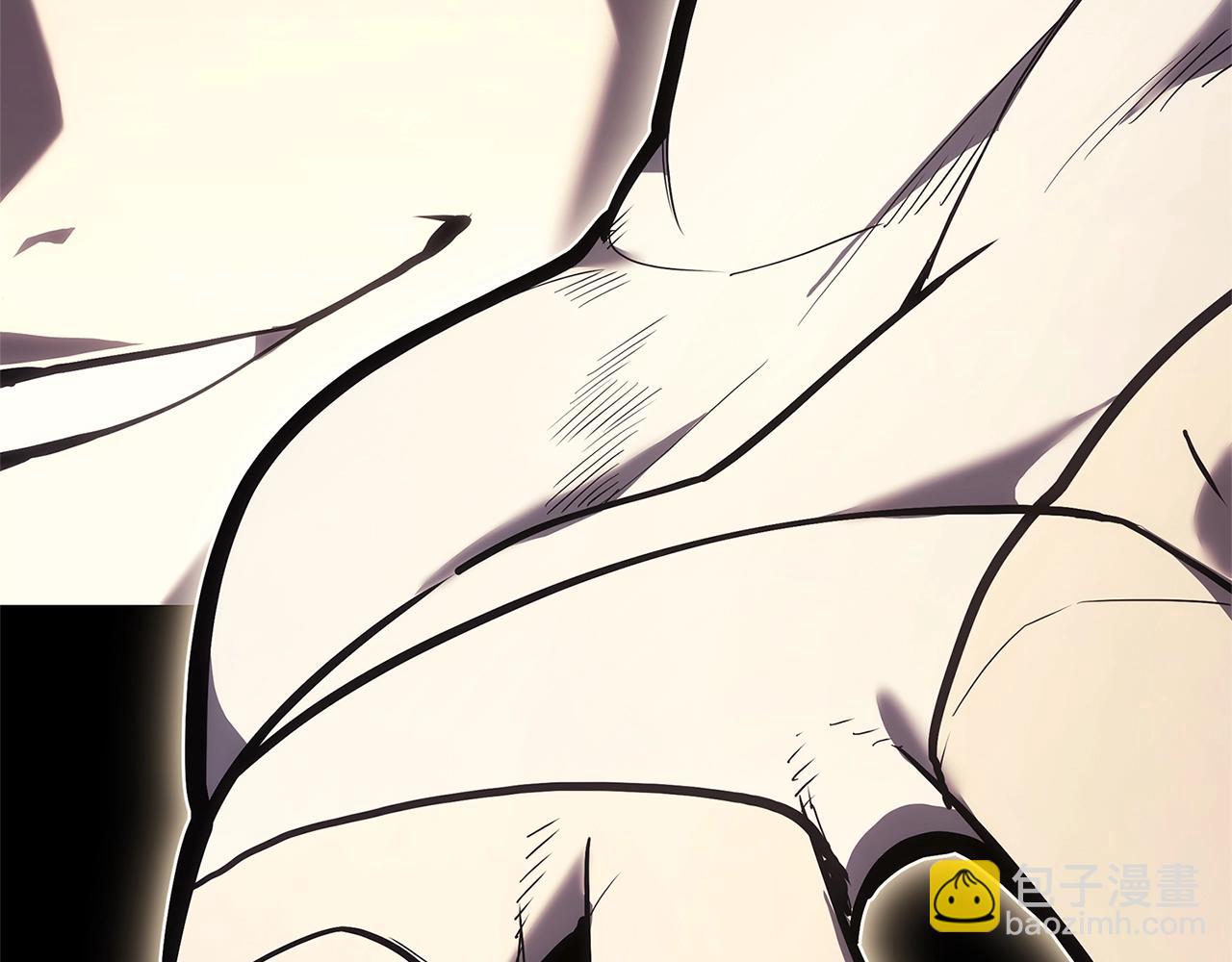 災難級英雄歸來 - 第76話 天秤座的陽謀(5/7) - 7