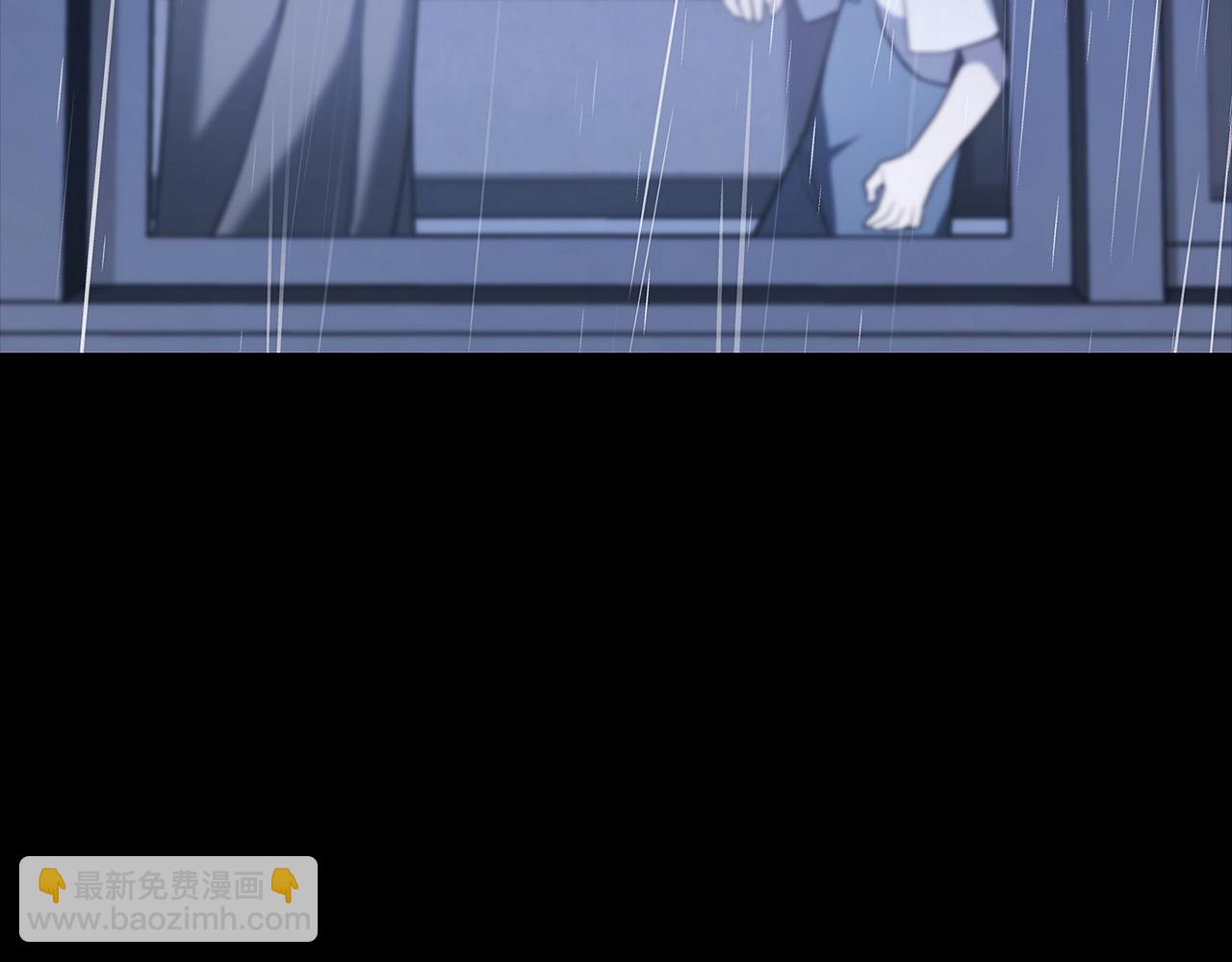 災難級英雄歸來 - 第76話 天秤座的陽謀(1/7) - 8