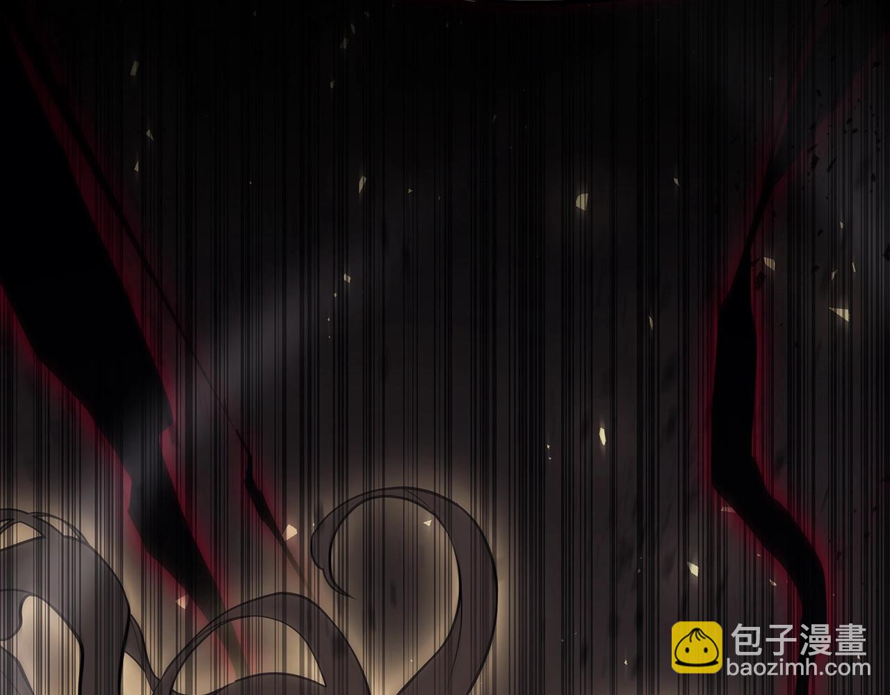 災難級英雄歸來 - 第76話 天秤座的陽謀(5/7) - 6