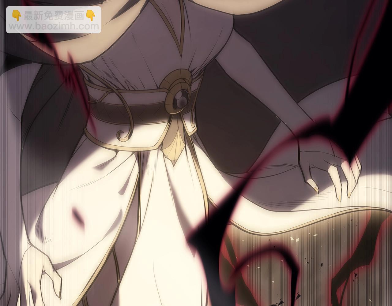 災難級英雄歸來 - 第76話 天秤座的陽謀(5/7) - 8