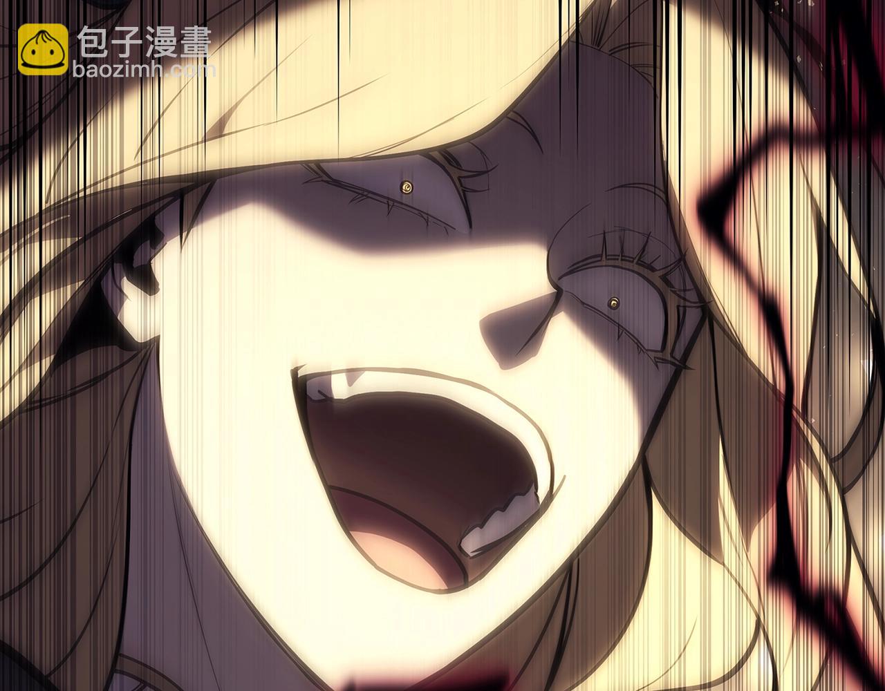 災難級英雄歸來 - 第76話 天秤座的陽謀(6/7) - 1