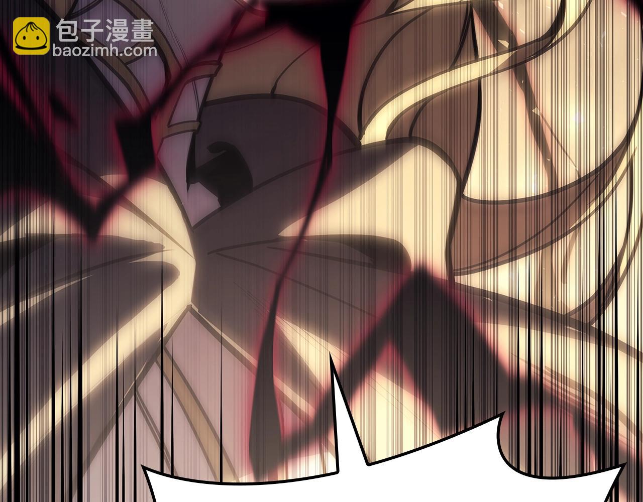 災難級英雄歸來 - 第76話 天秤座的陽謀(6/7) - 2