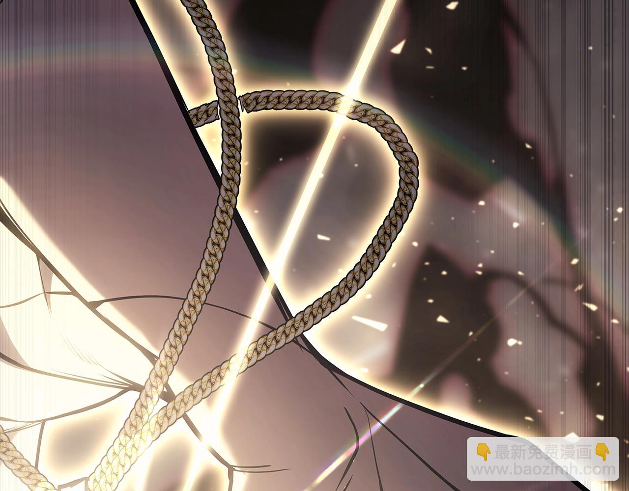 災難級英雄歸來 - 第76話 天秤座的陽謀(6/7) - 6