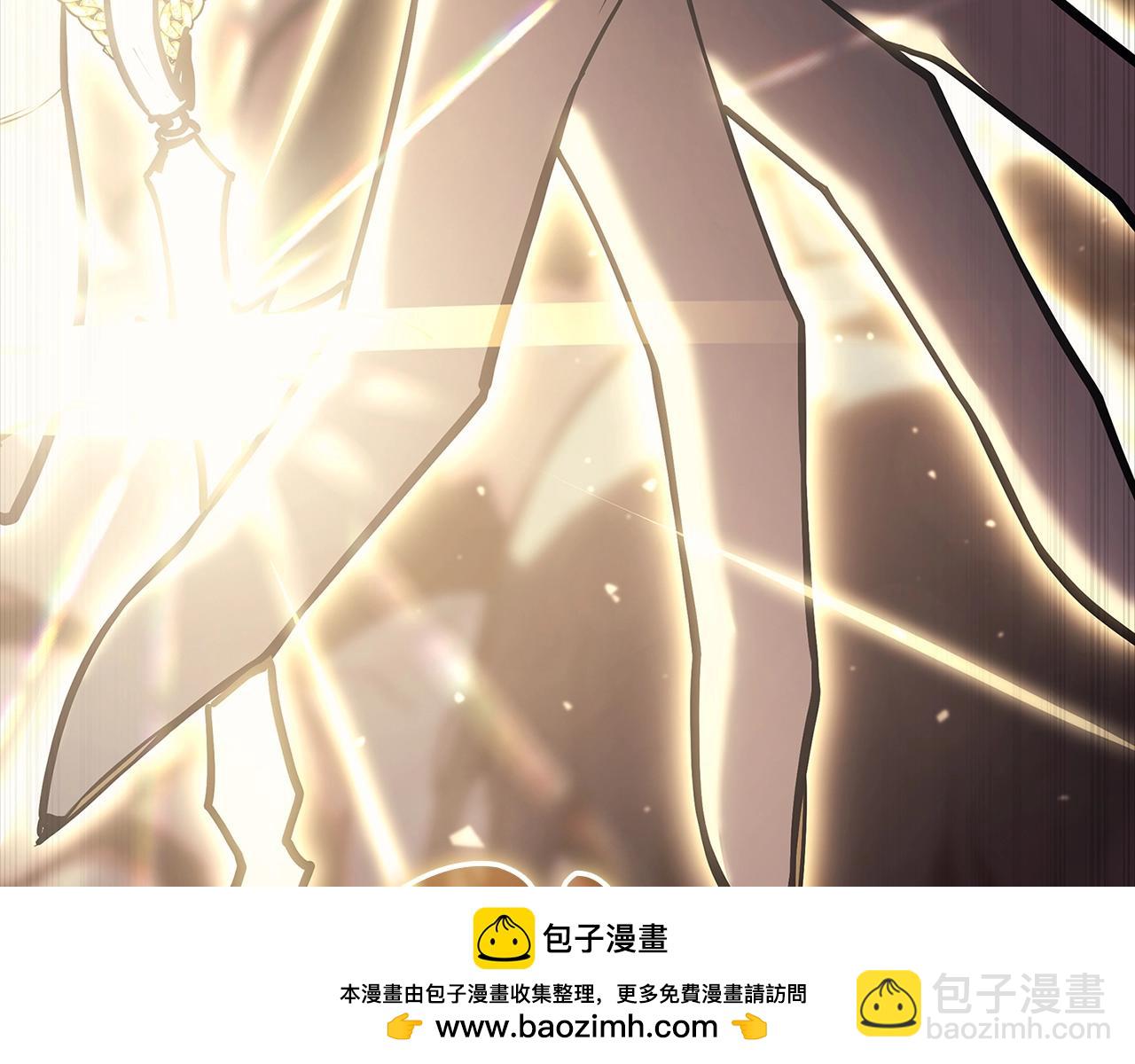 災難級英雄歸來 - 第76話 天秤座的陽謀(6/7) - 7