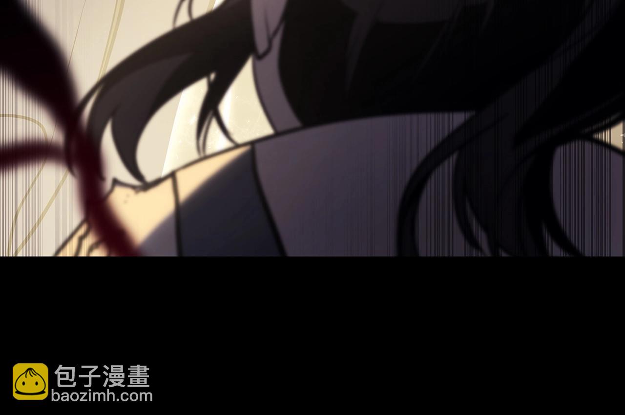 災難級英雄歸來 - 第76話 天秤座的陽謀(6/7) - 4