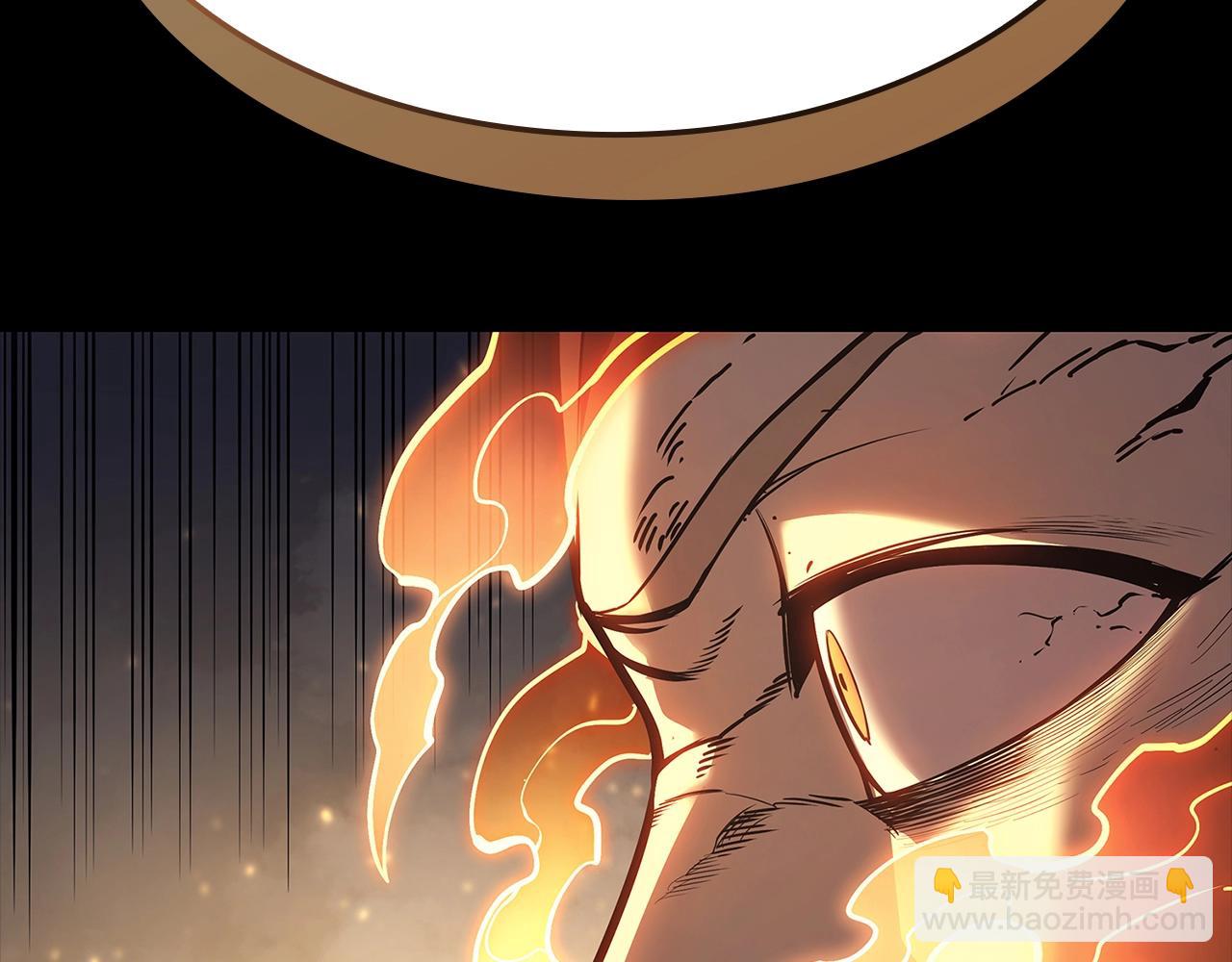 災難級英雄歸來 - 第76話 天秤座的陽謀(6/7) - 2