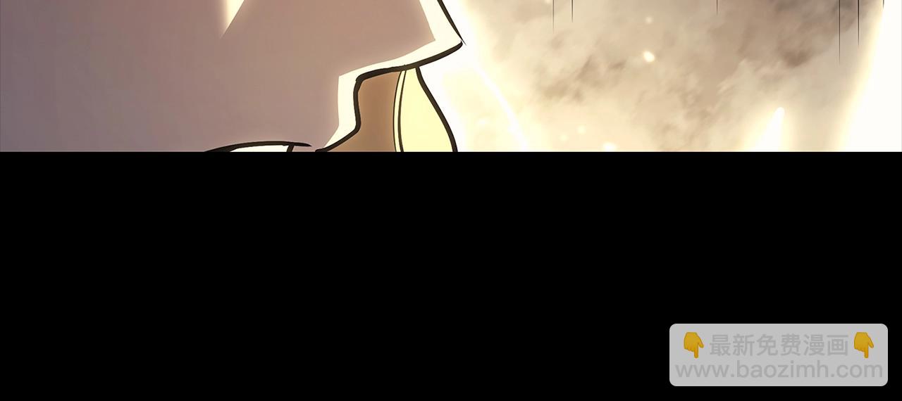 災難級英雄歸來 - 第76話 天秤座的陽謀(6/7) - 4