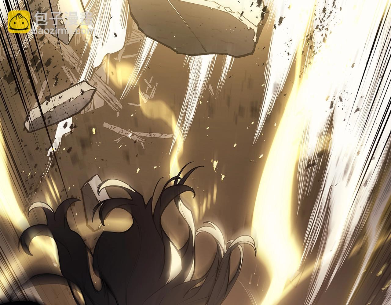 災難級英雄歸來 - 第76話 天秤座的陽謀(6/7) - 7