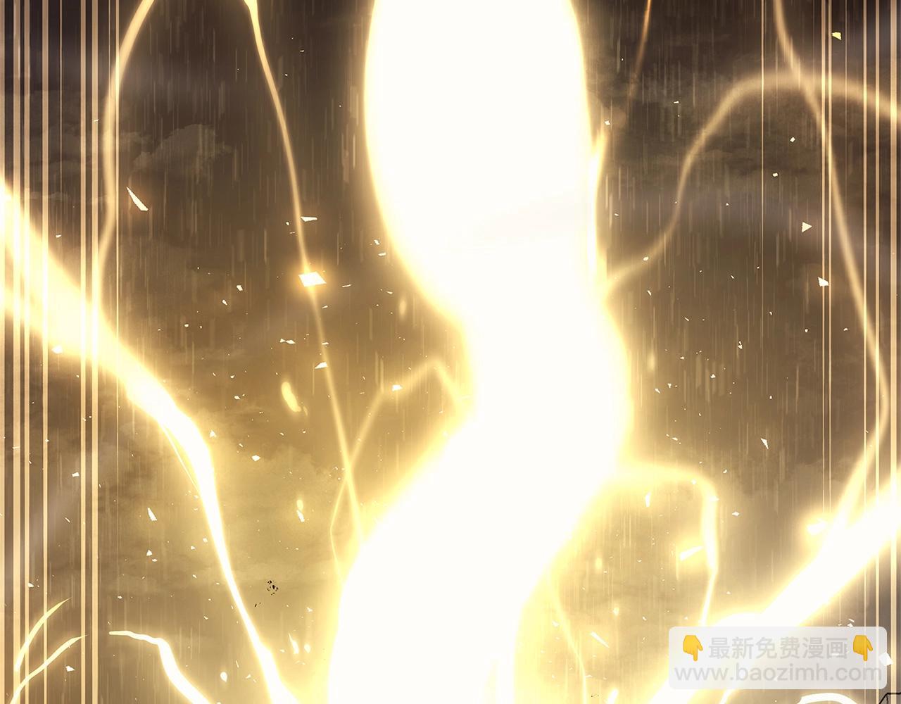 災難級英雄歸來 - 第76話 天秤座的陽謀(6/7) - 4