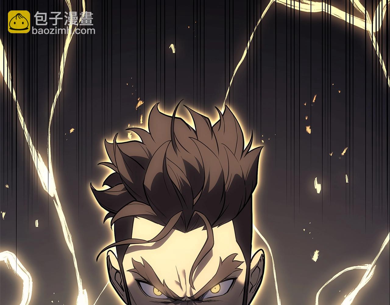 災難級英雄歸來 - 第76話 天秤座的陽謀(7/7) - 3