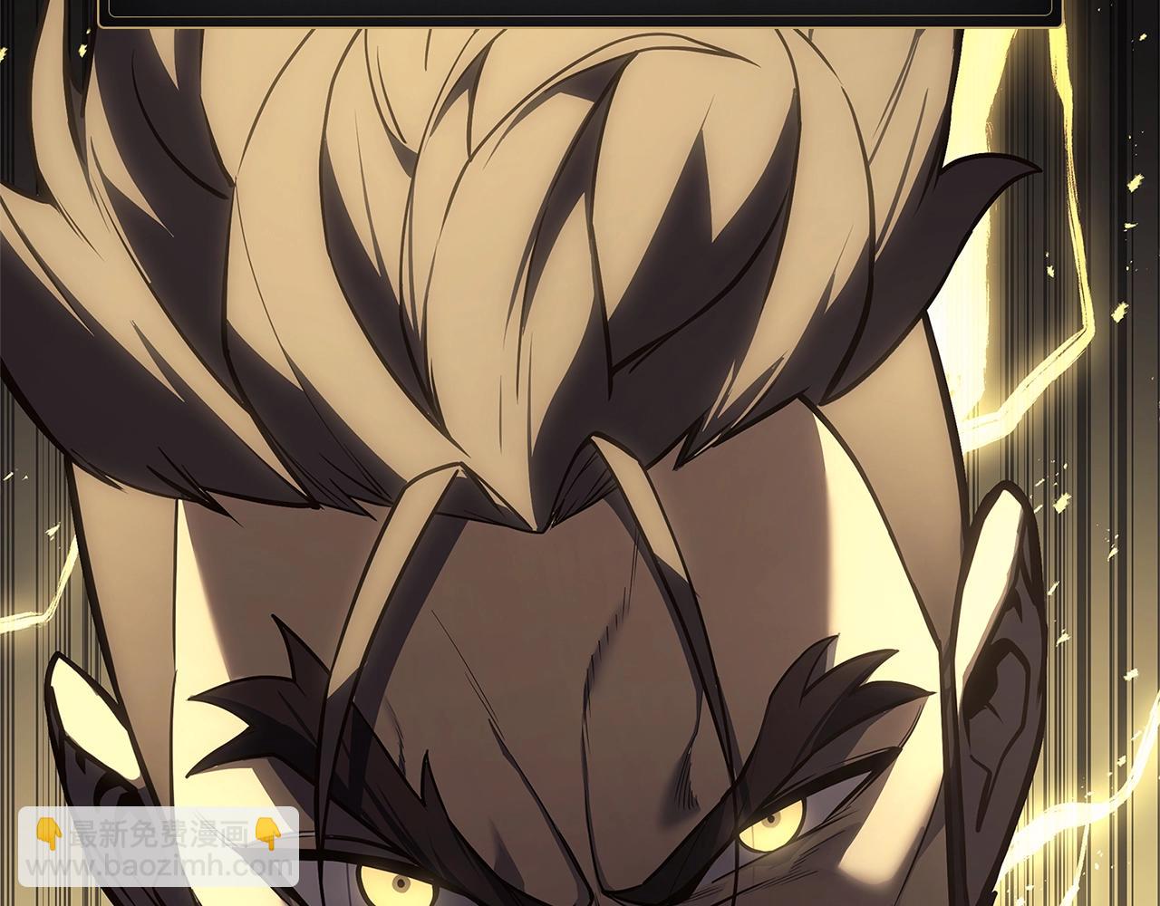 災難級英雄歸來 - 第76話 天秤座的陽謀(7/7) - 4