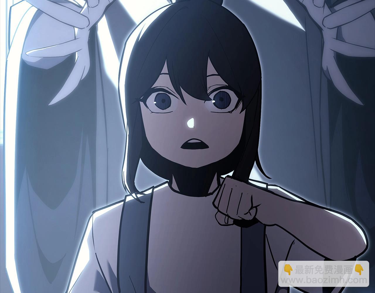 災難級英雄歸來 - 第76話 天秤座的陽謀(1/7) - 4