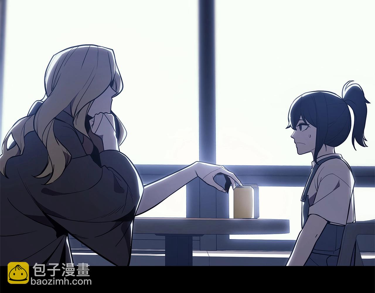 災難級英雄歸來 - 第76話 天秤座的陽謀(2/7) - 6