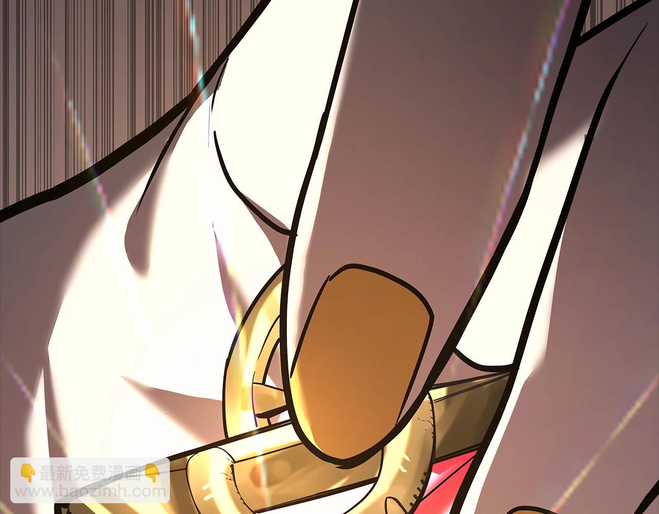 災難級英雄歸來 - 第76話 天秤座的陽謀(2/7) - 8