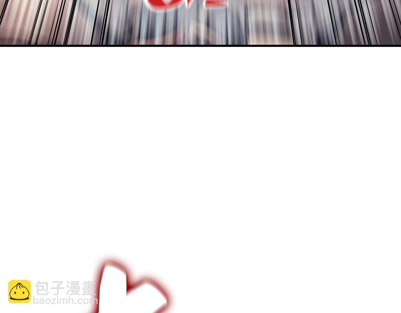 災難級英雄歸來 - 第7話 統統埋葬(3/7) - 1