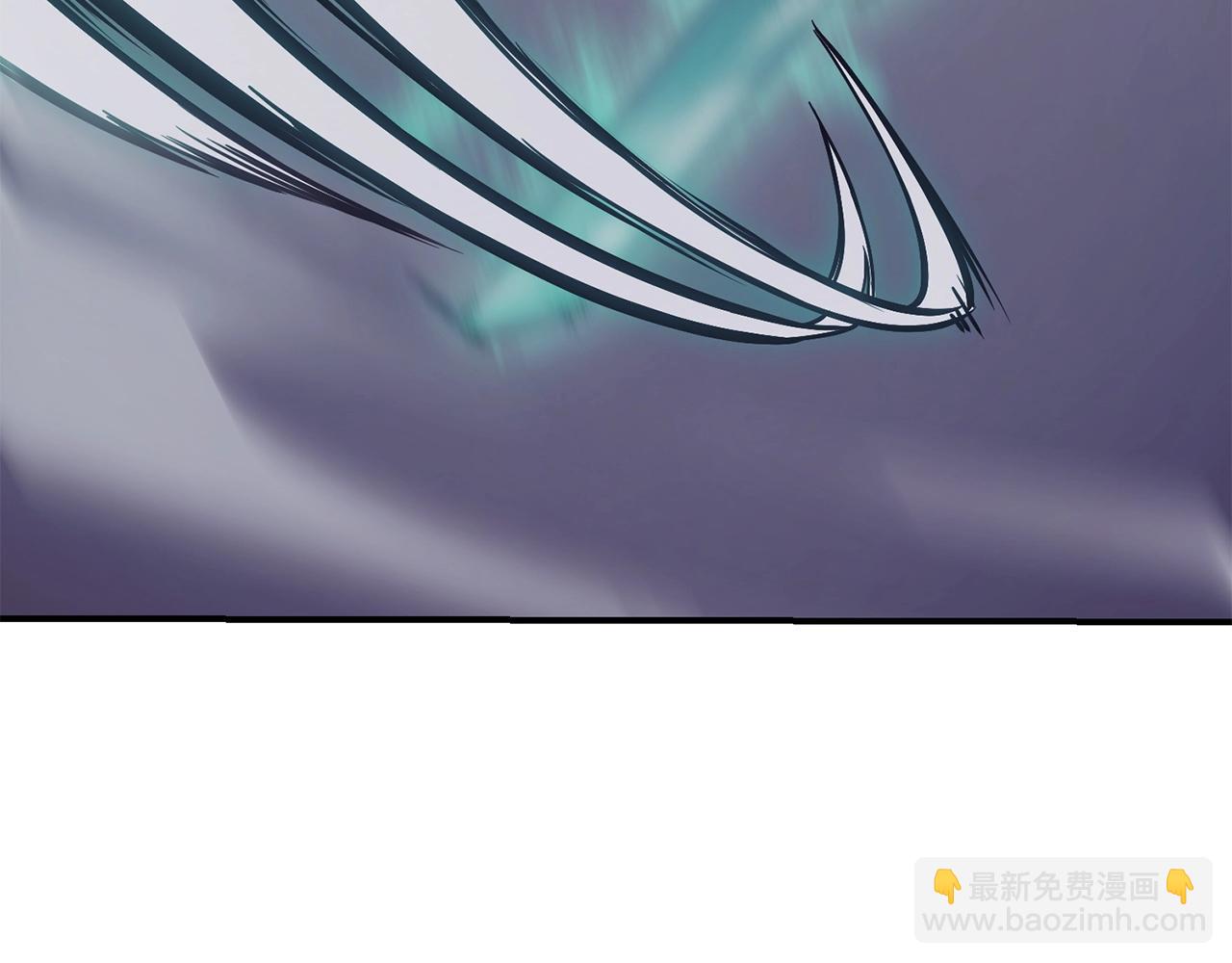 災難級英雄歸來 - 第7話 統統埋葬(3/7) - 7